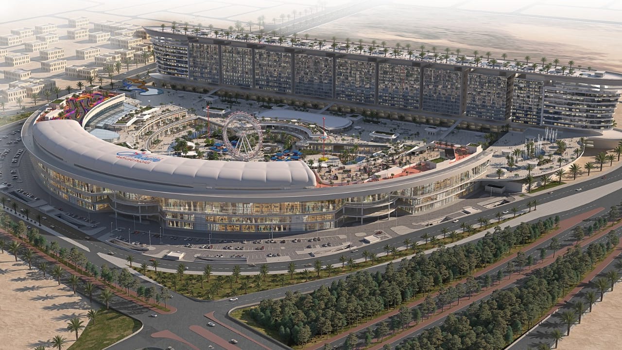 نواف شكرالله يشرح أبرز القرارات الجدلية في مباراة القادسية والهلال.. فيديو