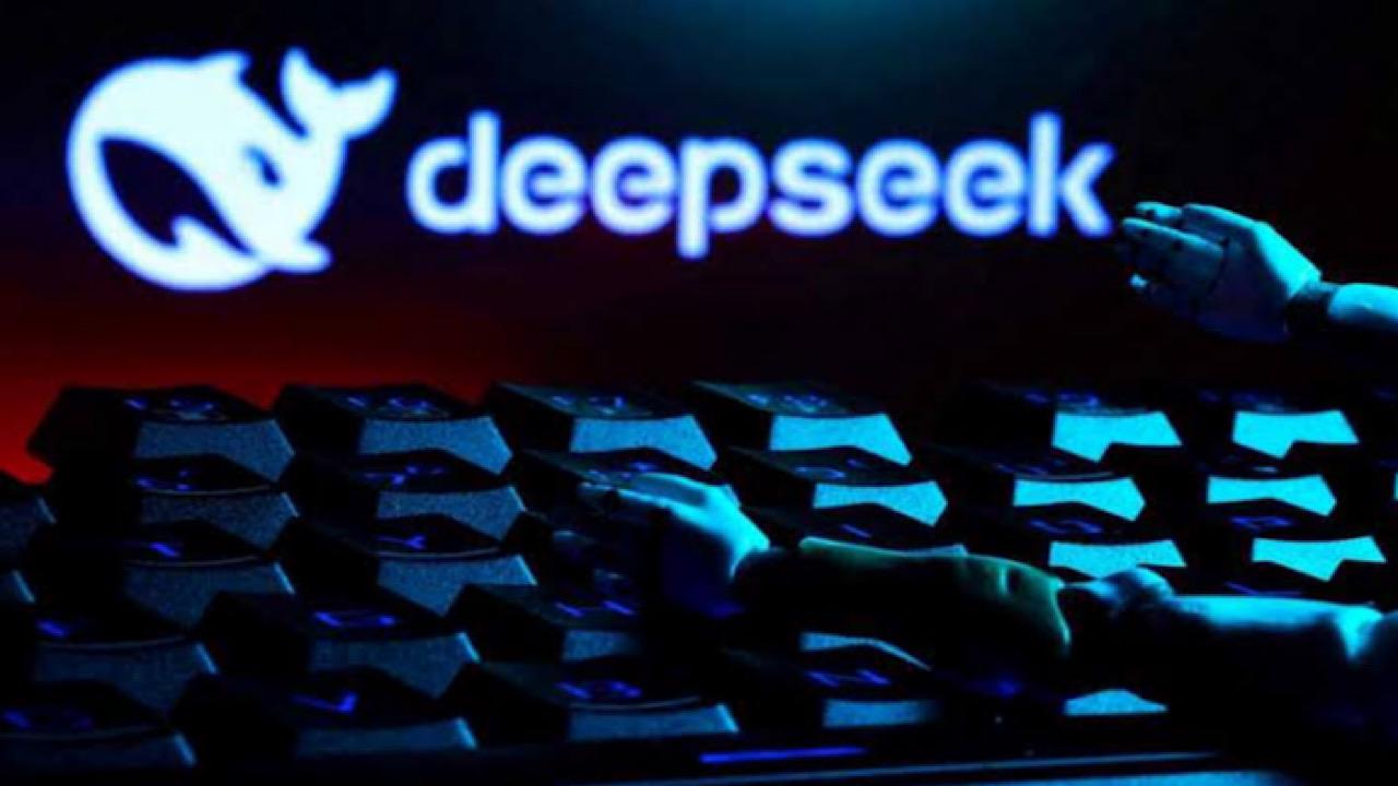 ماجد الشمراني حكماً للقاء الاتحاد أمام الخلود