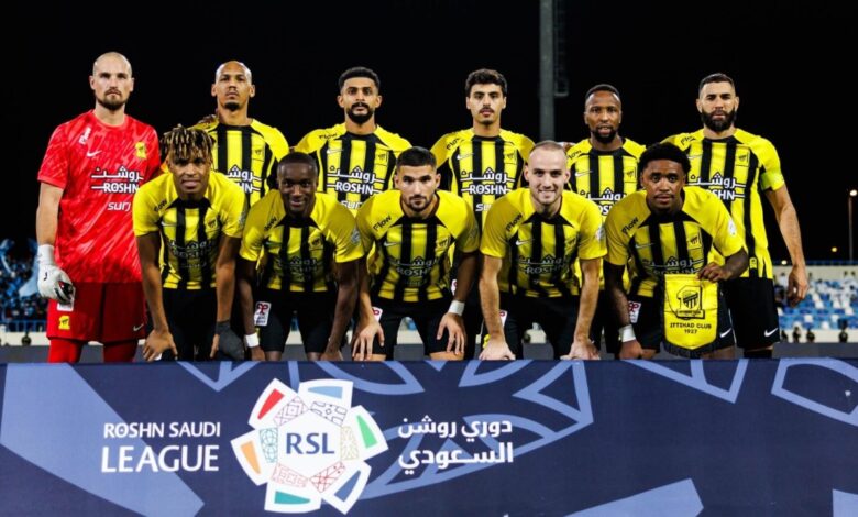 هجوم حاد على لاعب البرازيل بسبب زواجه من ابنة أخت زوجته