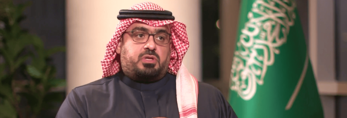 وزير الاقتصاد: رؤية المملكة 2030 جعلتها قوة عالمية في الاستثمار