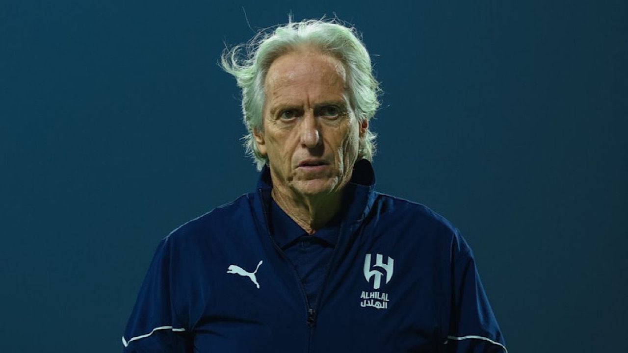 الفتح يوقع مخالصة مالية مع دينايير