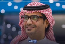 البكيري عقب التأهل: هذا الاتحاد يا هلالي يضرب ولا يبالي