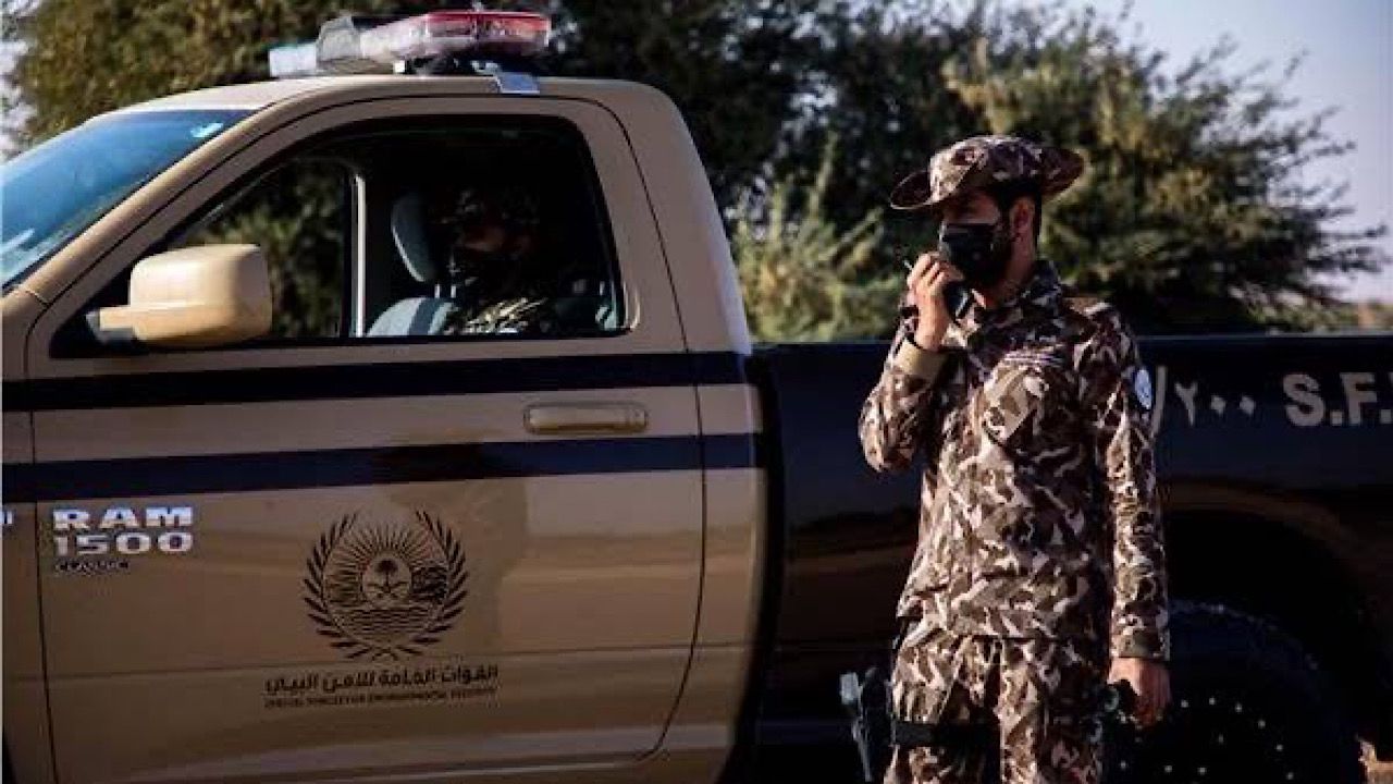 تطورات في مفاوضات النصر ورونالدو