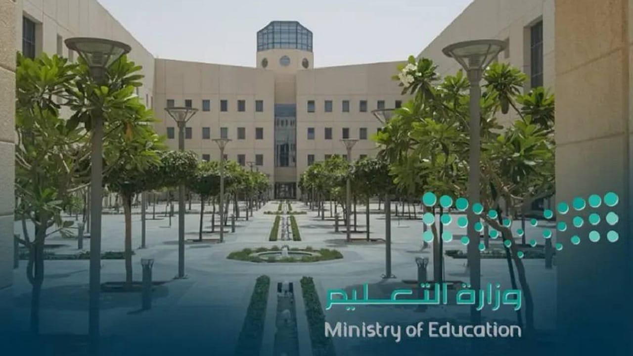 تاليسكا يقترب من فنربخشة