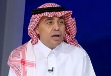 “الشراري” يروي قصة سرقة ذهب عروس ليلة زفافها وكيف استرده.. فيديو