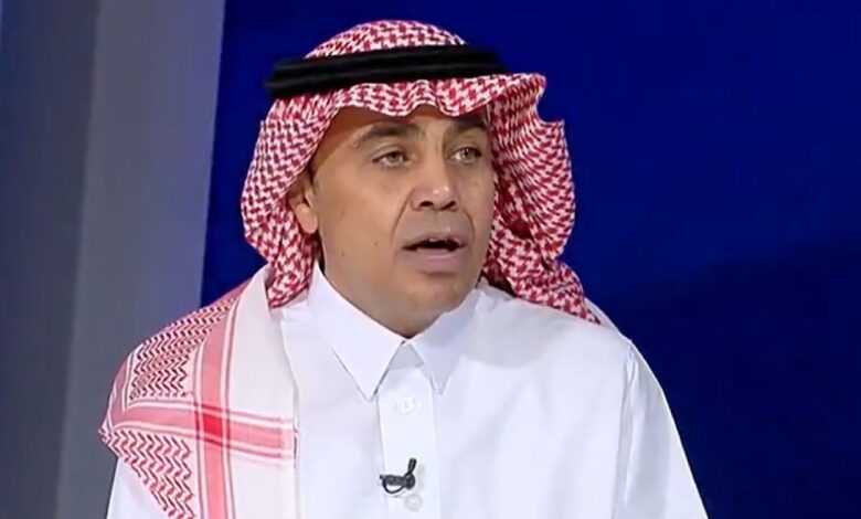 “الشراري” يروي قصة سرقة ذهب عروس ليلة زفافها وكيف استرده.. فيديو