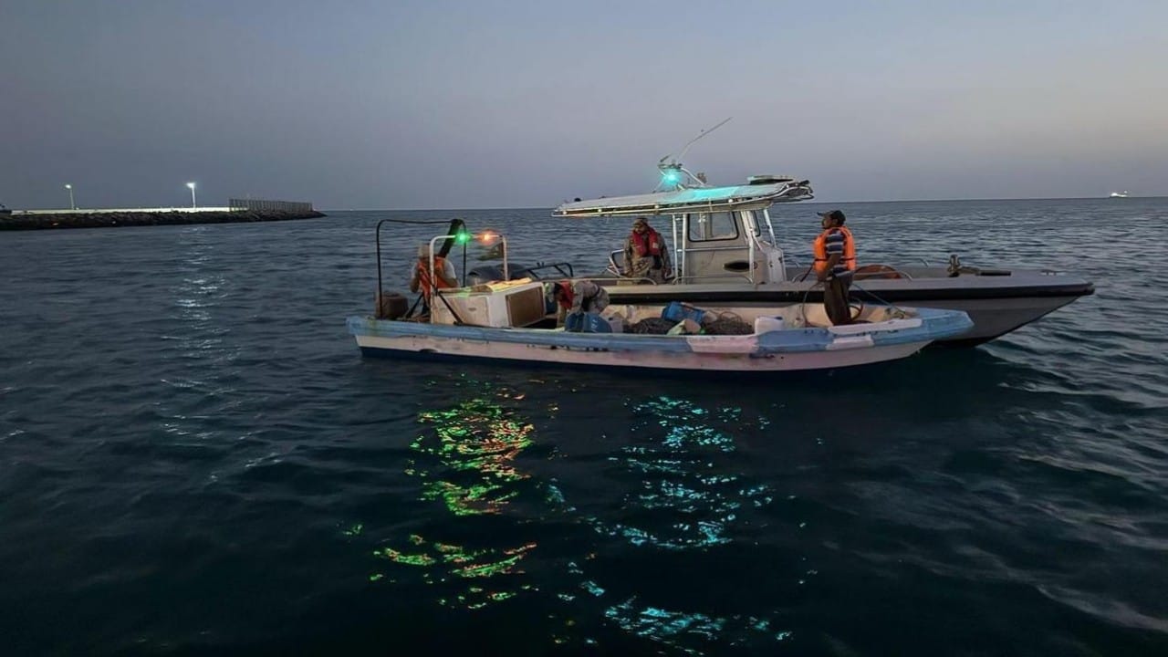 حامد البلوي: تفاوت الدعم بين الأندية يهدد سمعة دوري روشن.. فيديو