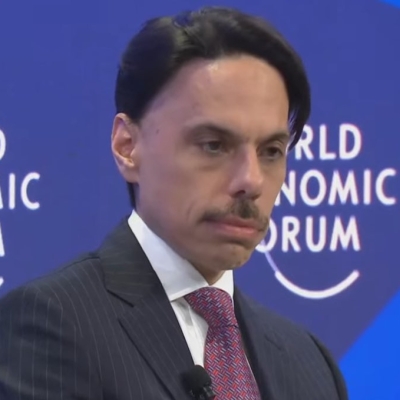 وزير الخارجية: سأزور لبنان وسوريا بحاجة للتعاون الدولي