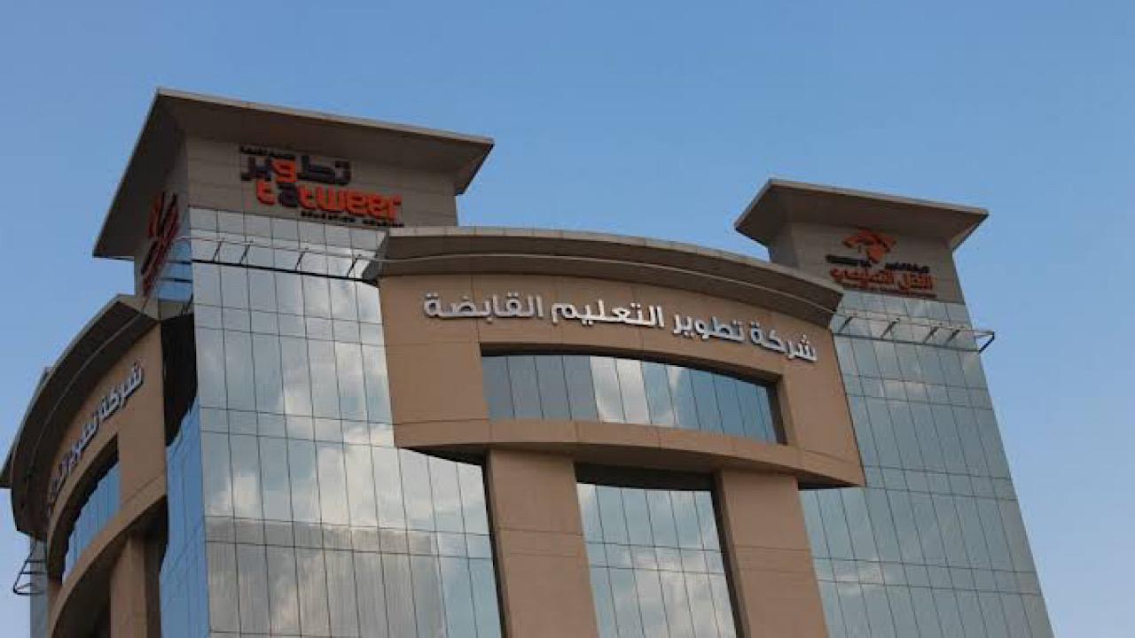 ويليامز محط أنظار عدد من الأندية الأوروبية