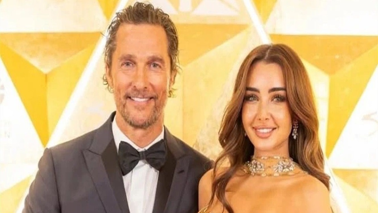 حالة الطقس المتوقعة اليوم