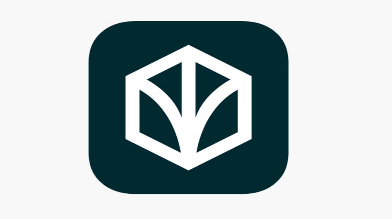 الإطاحة بمقيمين ومواطنين لترويجهم الحشيش والشبو .. فيديو