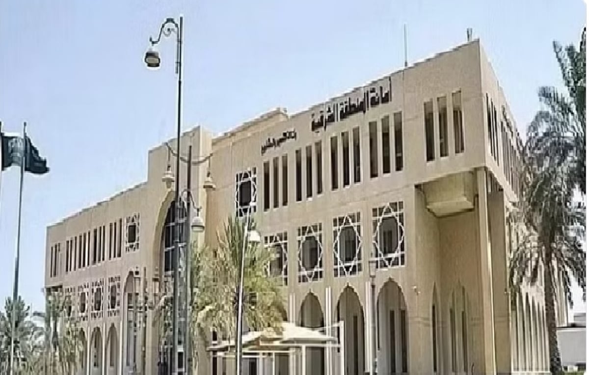 أمانة الشرقية تواصل تنفيذ 107 مشروعات تنموية بالخبر