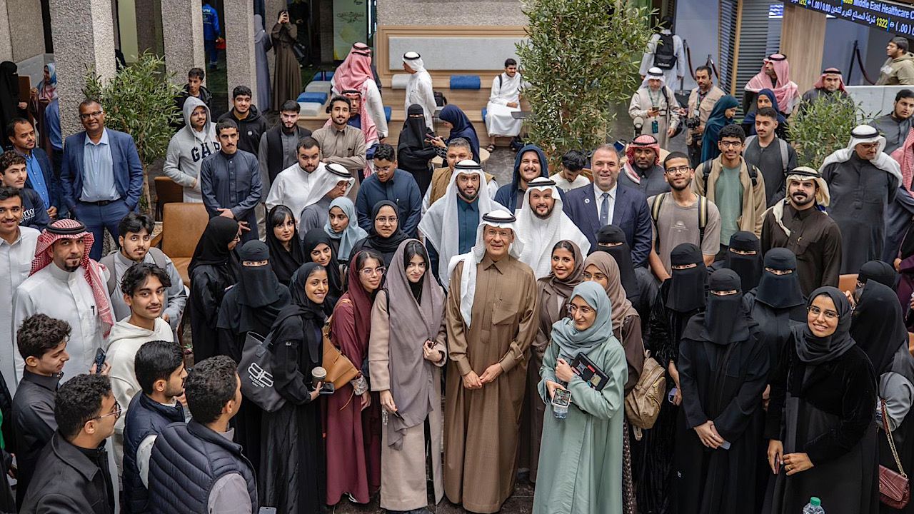 مدرب إندونيسيا الجديد: أرغب في الحصول على 4 نقاط في أول مباراتين