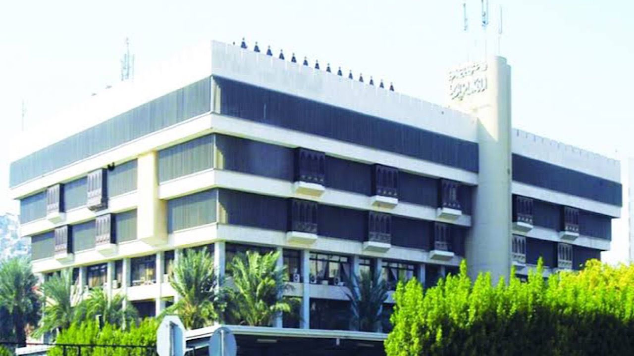 أحدث ظهور لسعود عبدالحميد في تدريبات روما ..  فيديو
