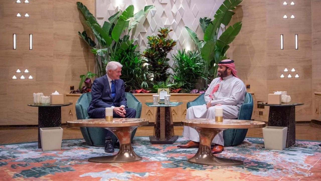 مكافحة المخدرات تضبط مقيماً في المدينة المنورة لترويجه مادة الشبو المخدرة