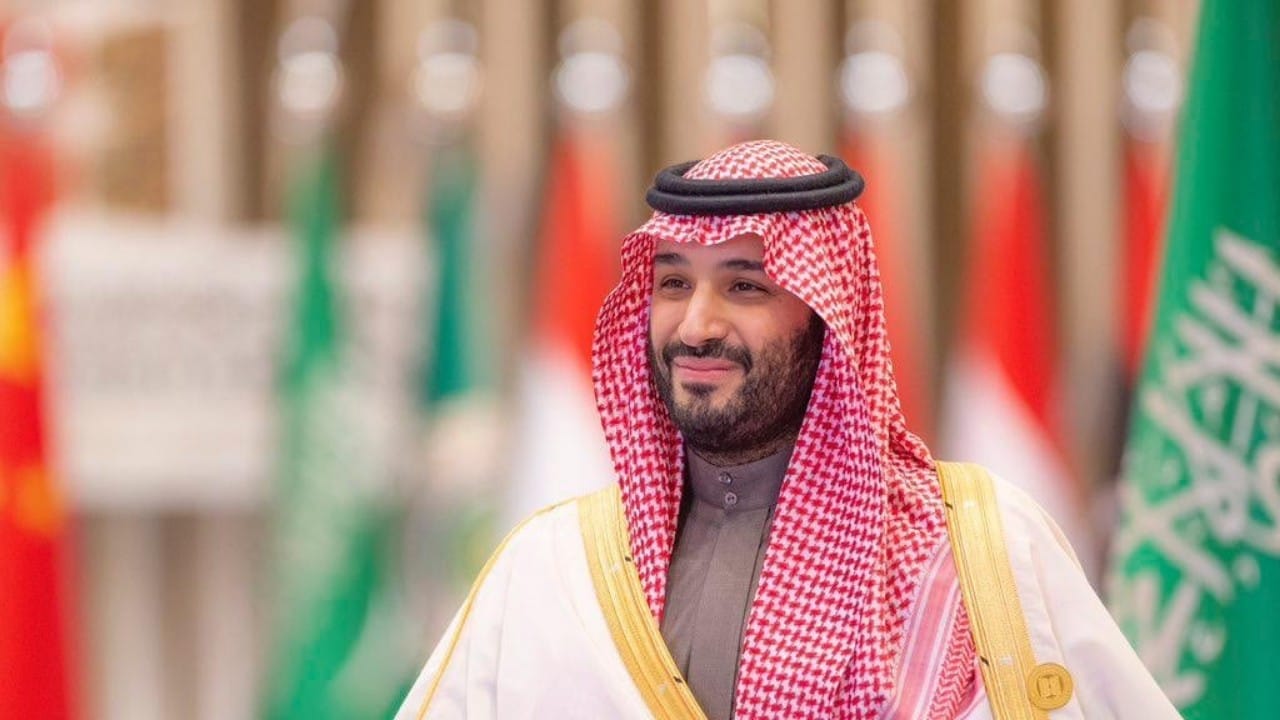 وصول السفير الروسي في لبنان إلى بيروت لانتخاب رئيس البلاد .. فيديو