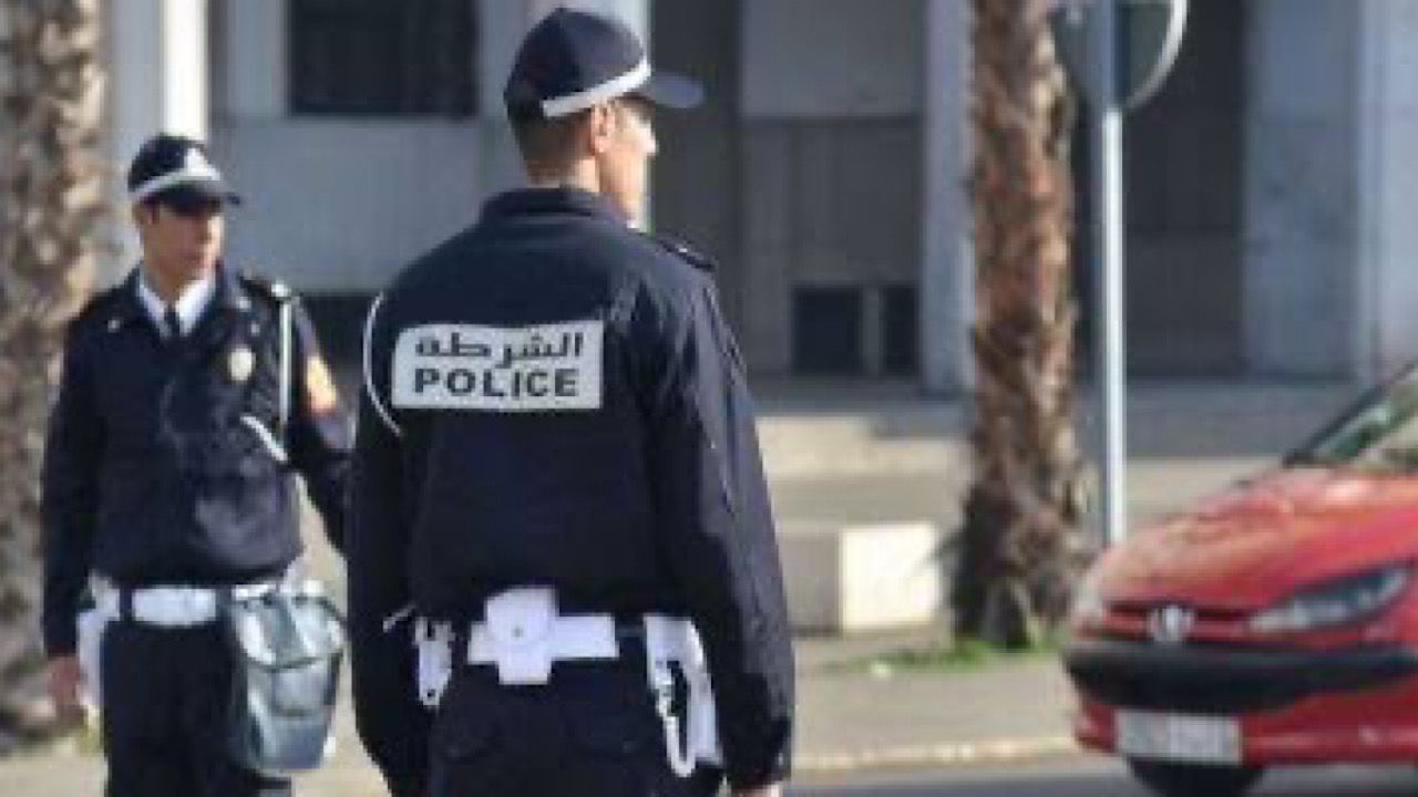 كفاراتسخيليا يعلن رحيله رسميًا عن نابولي