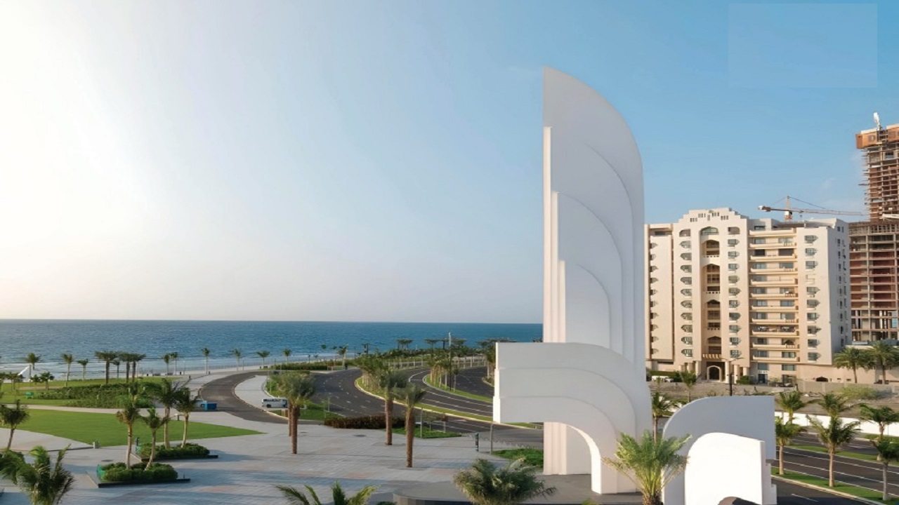 العقيل يوضح أماكن هطول الأمطار اليوم وغدًا .. فيديو