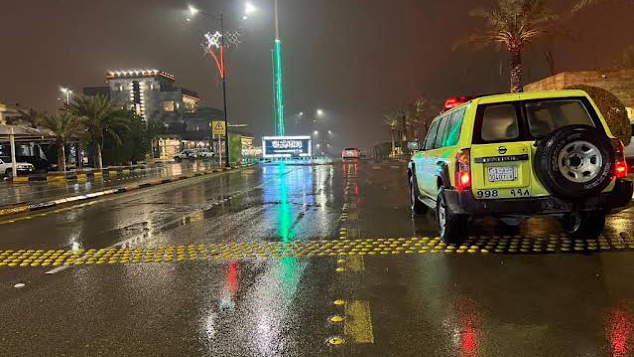 الروقي: كرة القدم السعودية تنقسم بين هلاليين وغير هلاليين