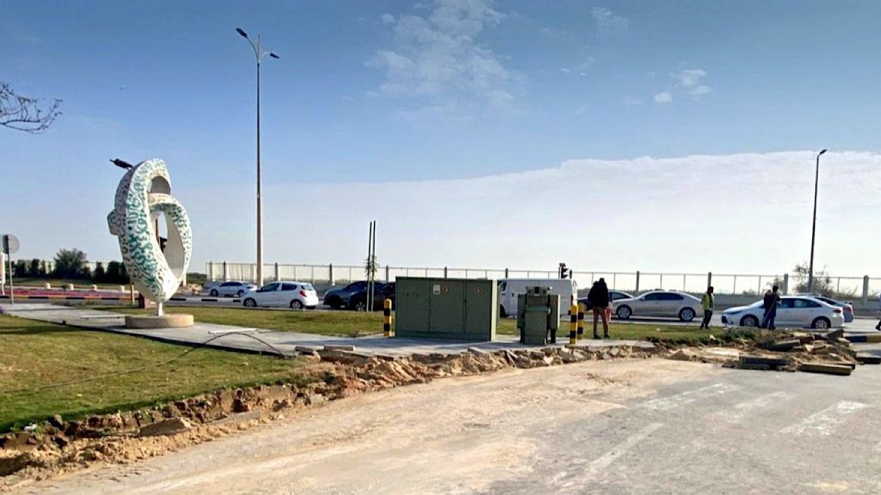 مدافع باريس سان جيرمان يغادر رسمياً