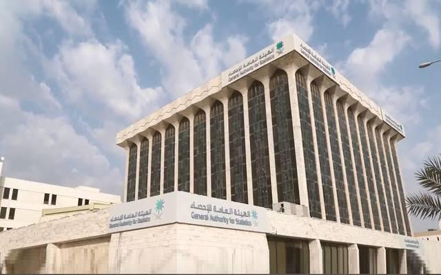 الهريفي: رحيل تاليسكا ولابورت تأخر .. فيديو