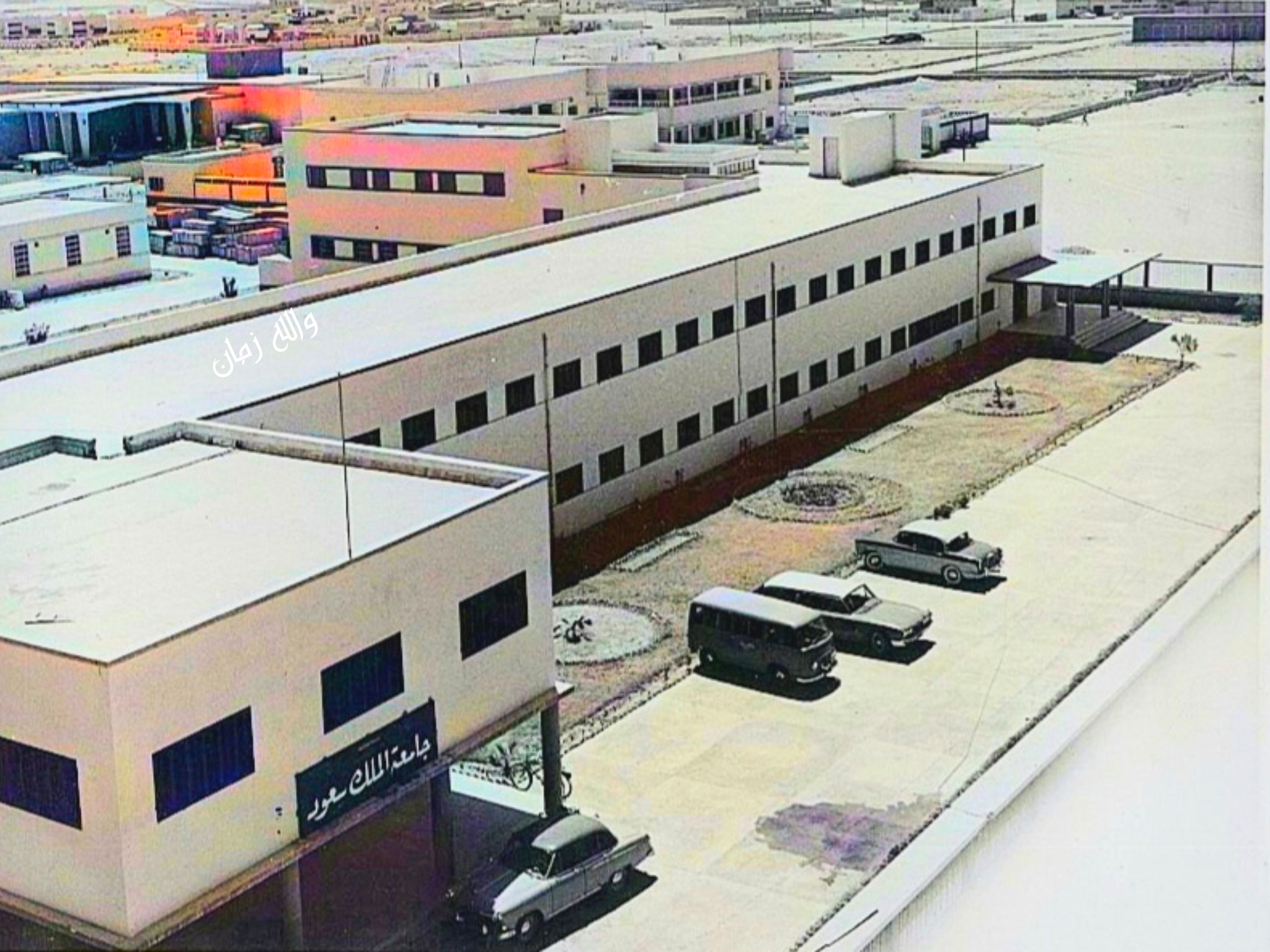 تطورات في صفقات الاتحاد الشتوية