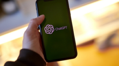 ميزة 'المهام' بـ'ChatGPT' لجدولة التذكيرات