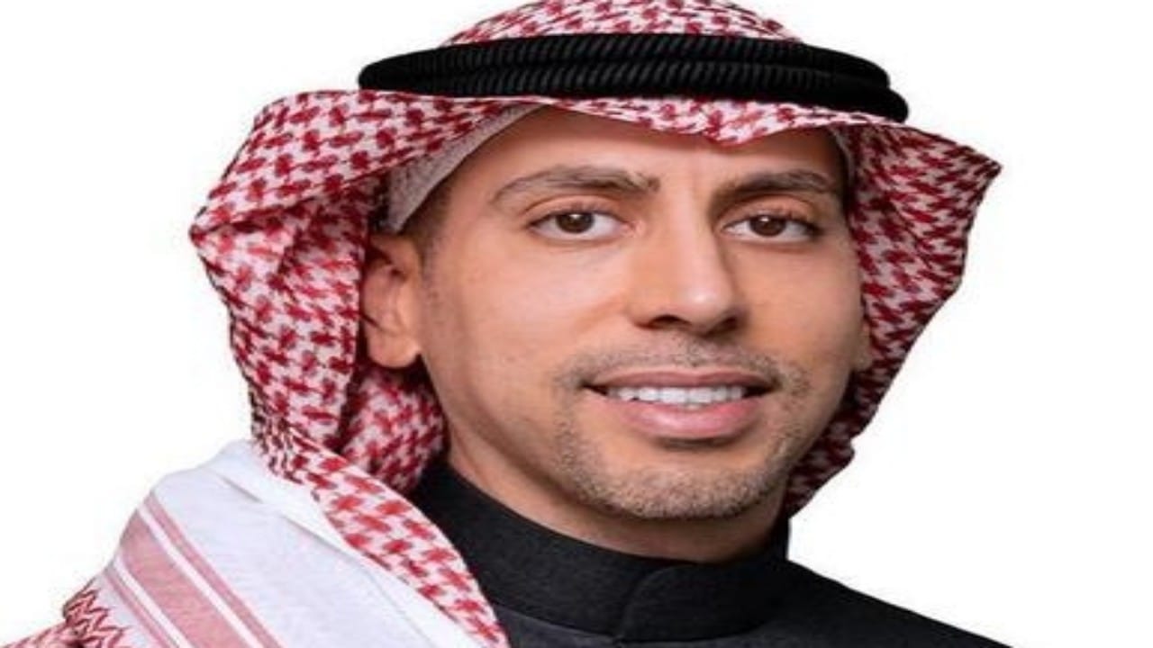 المرور: استخدام الجوال يتصدّر مسببات الحوادث المرورية في القريات