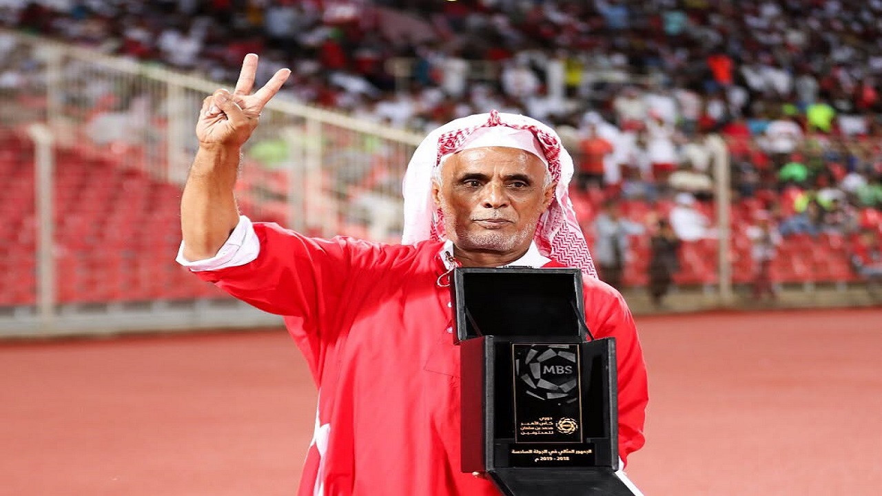 السفير الأمريكي راعي قهوة: يستكشف أفضل براندات القهوة في مدن المملكة.. فيديو