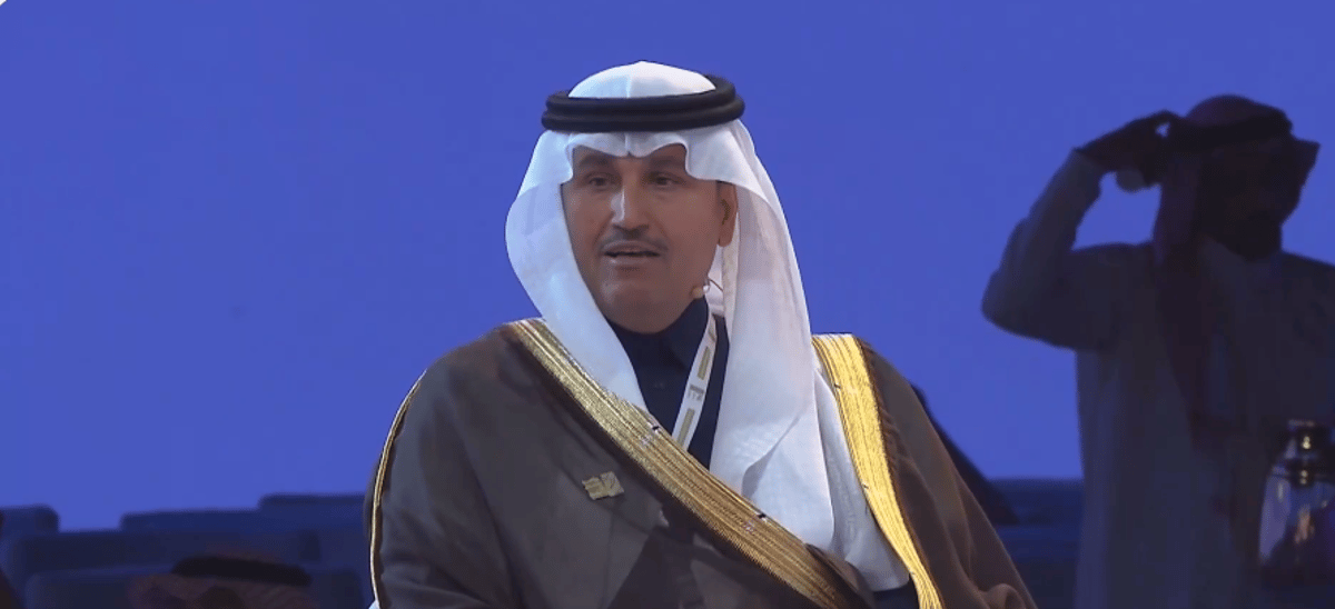وزير النقل: منظومة النقل تتكامل لتقديم الخدمات للحجاج