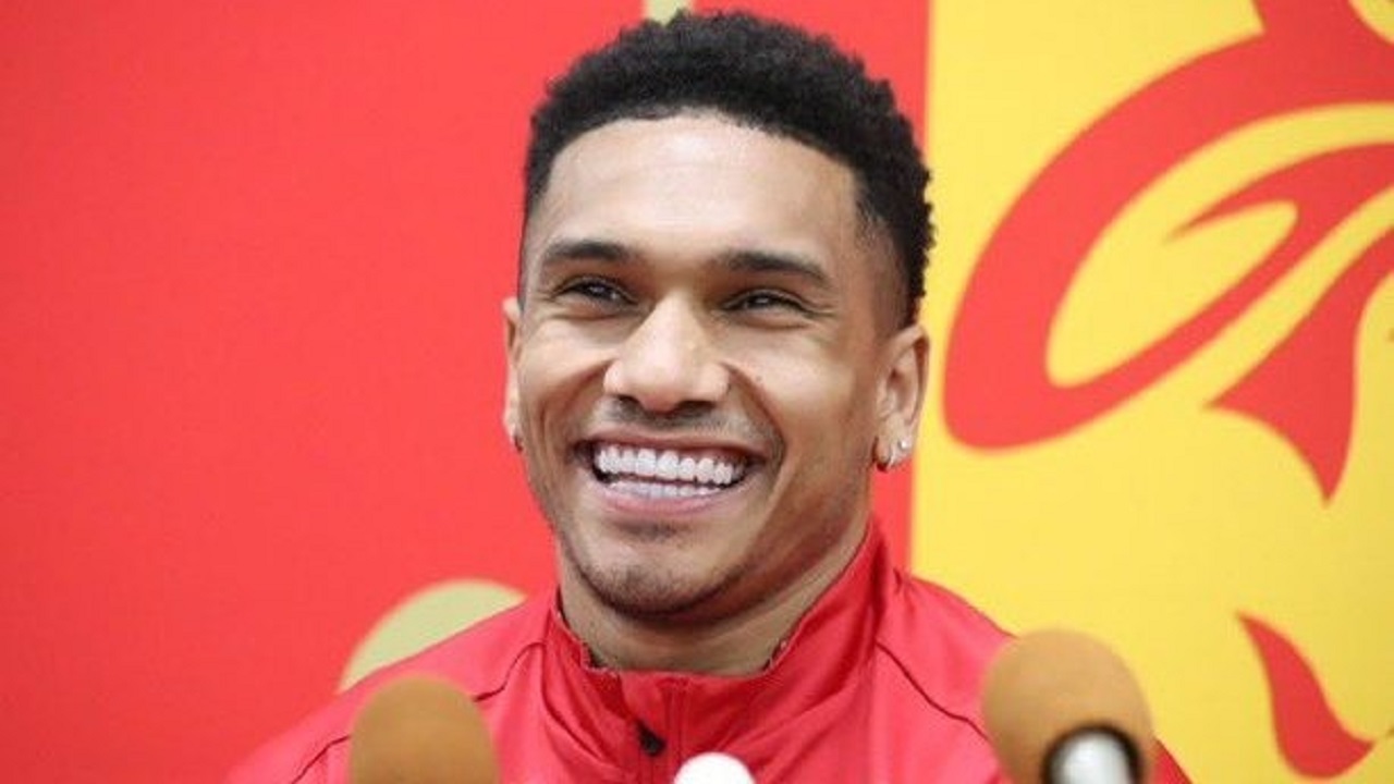 القادسية يواصل انتصاراته ويتغلب على العروبة بهدفين .. فيديو