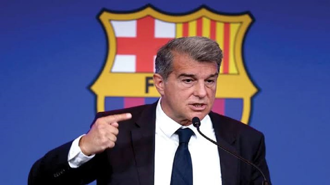 نيمار على أعتاب الرحيل عن الهلال وشراء نادي في البرازيل