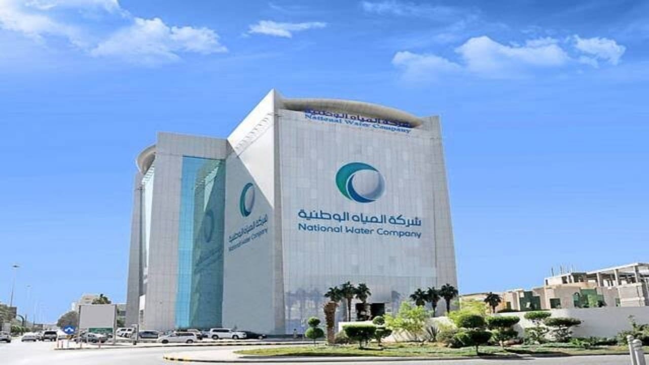 مصدر يكشف لـ صدى تفاصيل تعاقد الأهلي مع أشرف بن شرقي