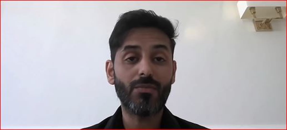 مسؤول بـ«سعود الطبية»: «سباهي» تعنى رسميا بجودة وسلامة خدمات المنشآت الصحية