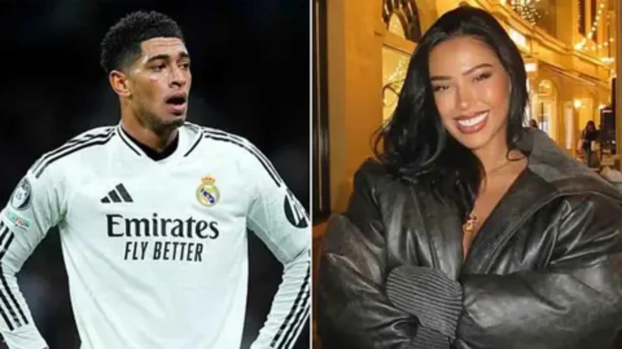 الجمعان في باريس لحسم صفقة بديل تاليسكا في النصر