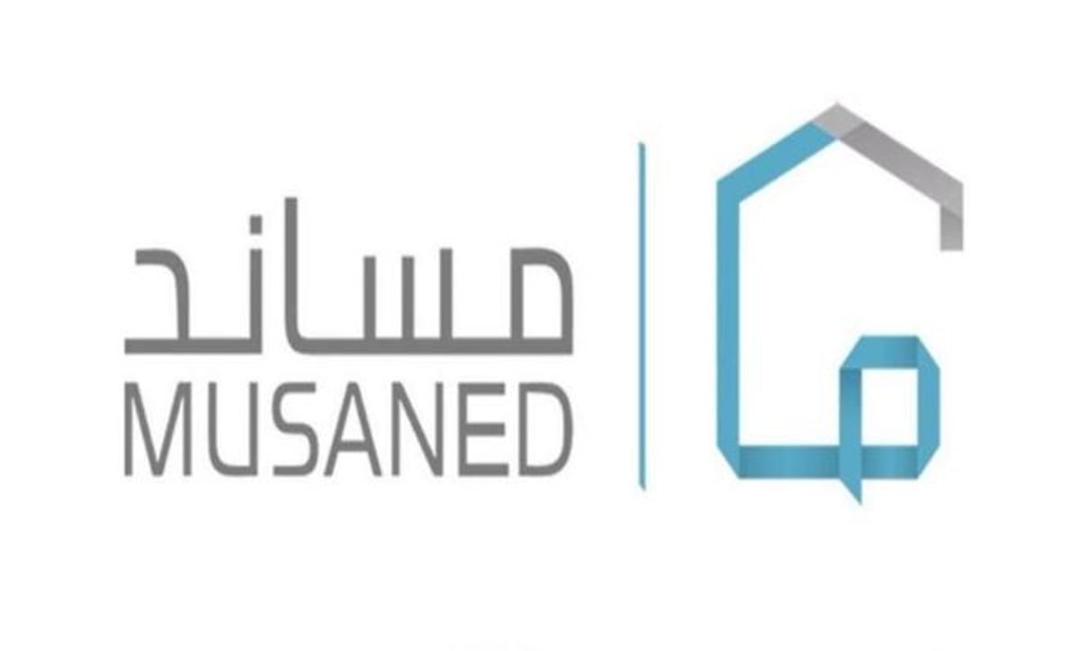 هل تأشيرة العمالة الزراعية للجنسية السودانية متاحة الآن؟.. مساند تجيب