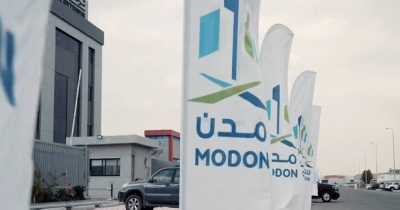 محمد نور يُمازح مشجع .. فيديو