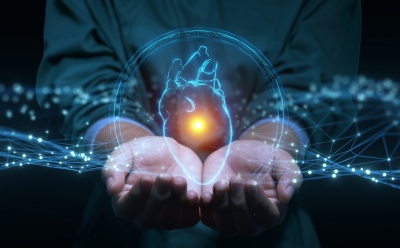 أداة تتنبأ بأمراض القلب قبل ظهور الأعراض