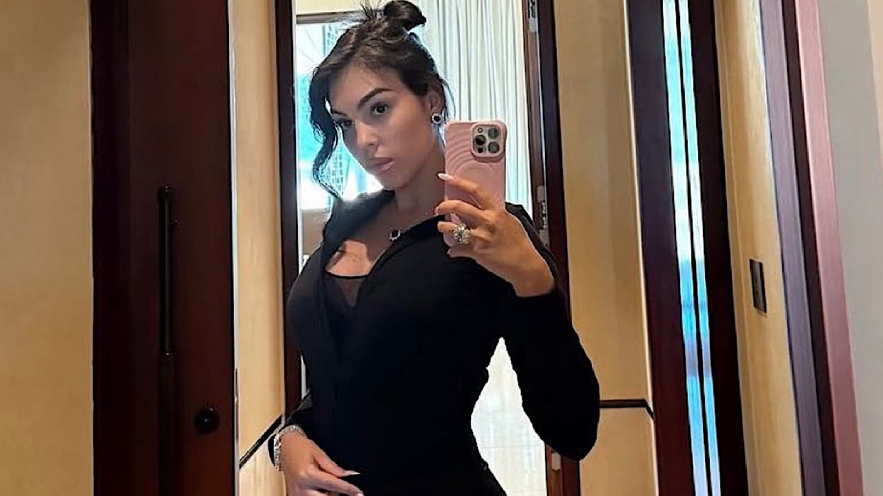 الجمعان في باريس لحسم صفقة بديل تاليسكا في النصر