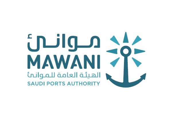 “موانئ” تعزز مكانة المملكة بحصولها جائزة المنصة اللوجستية ضمن جوائز “Shiptek International”