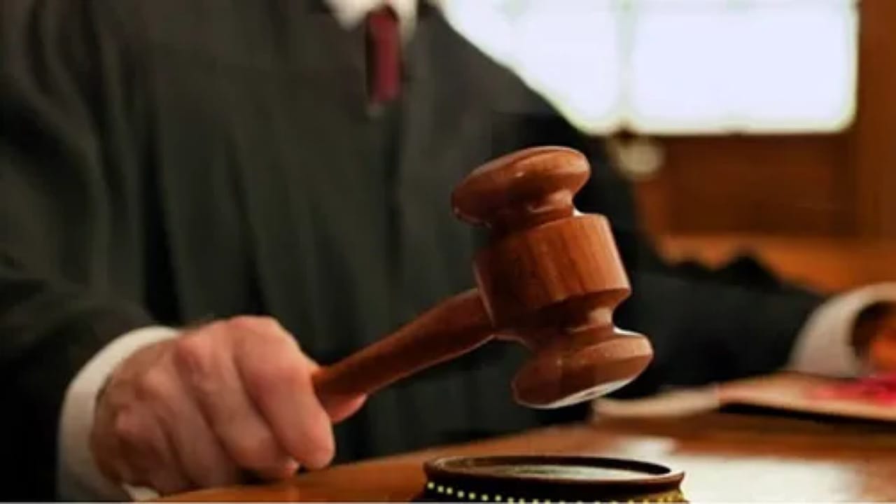 الإطاحة بمقيمين ومواطنين لترويجهم الحشيش والشبو .. فيديو