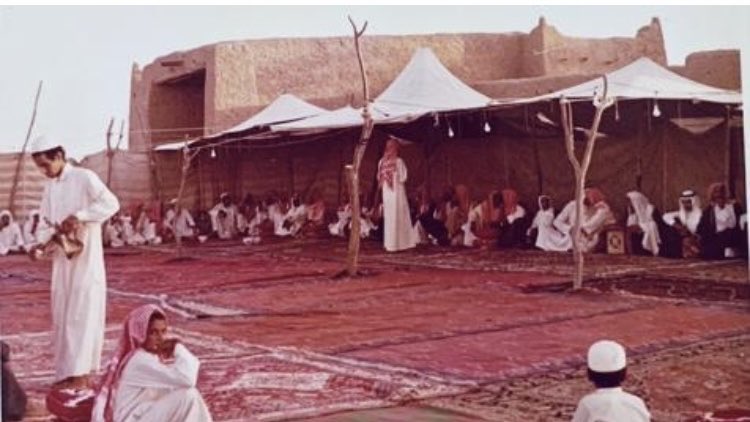 تأكيد غياب 3 لاعبين بالهلال عن مواجهة الفتح