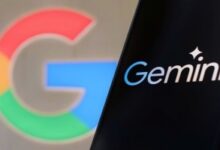 جوجل توسع قدرات 'Gemini' في 2025