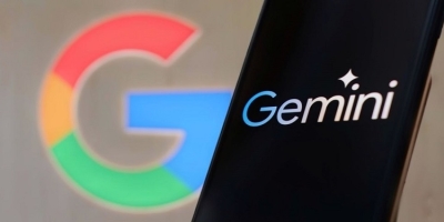 جوجل توسع قدرات 'Gemini' في 2025