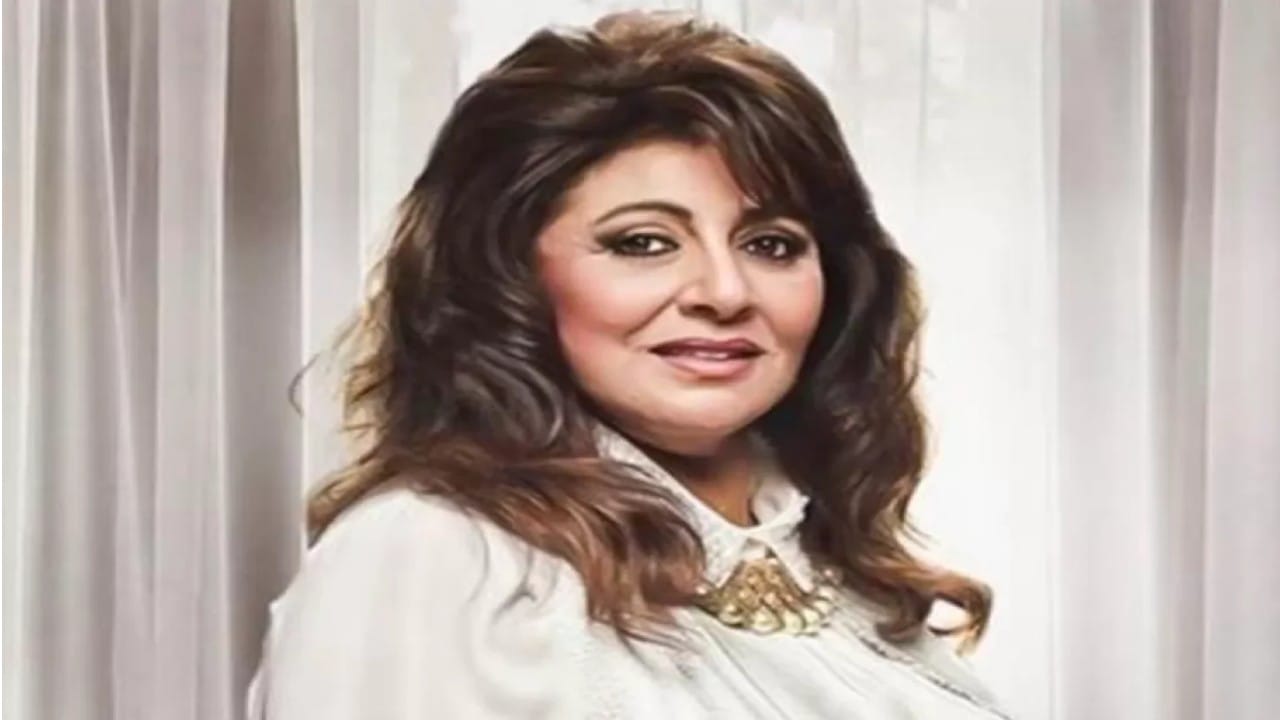 جماهير الأهلي تطالب بعودة عبدالباسط هندي .. فيديو