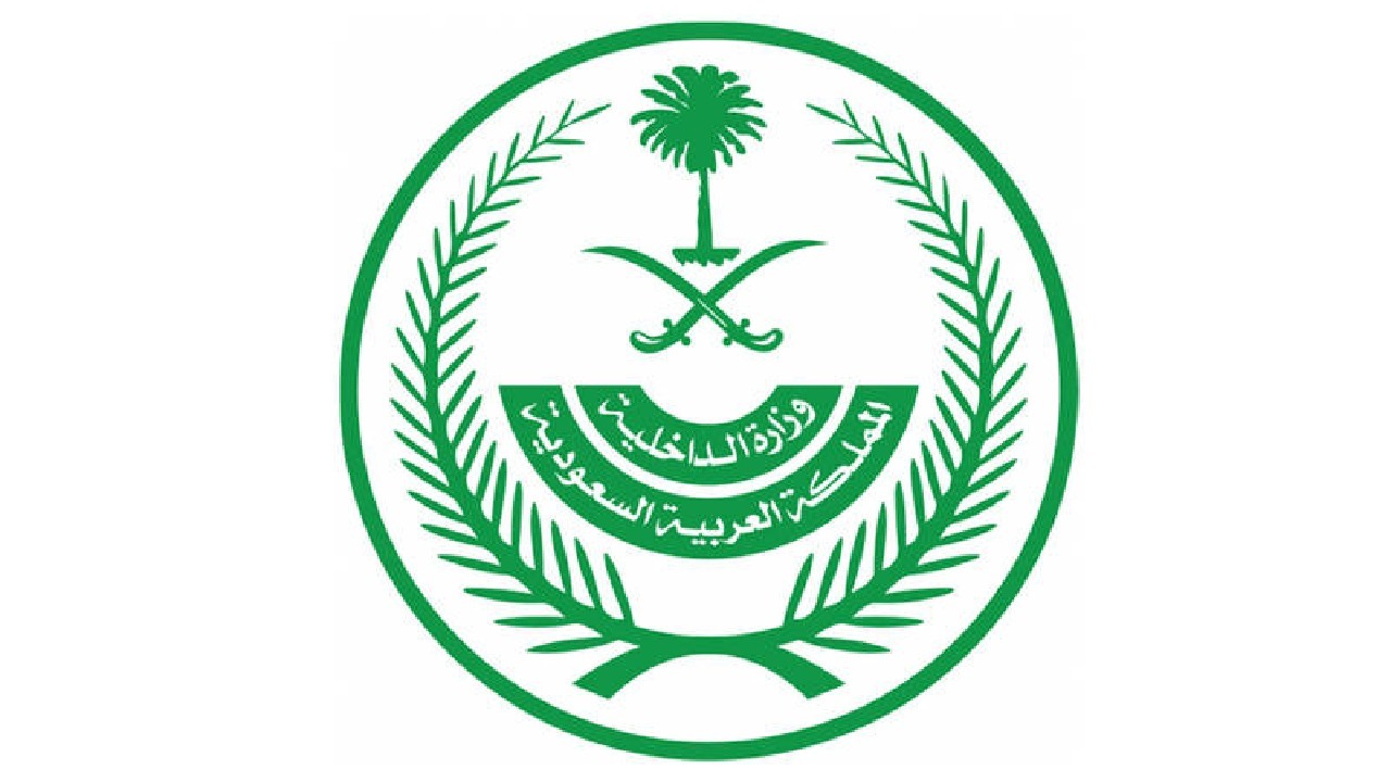 ياسر القحطاني يرد على شونق: سو مثل القحاطين وبتفوز .. فيديو