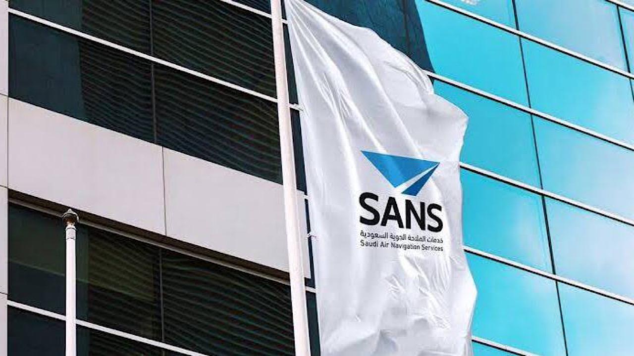 تحديث اشتراطات محلات التزيين النسائي ومراكز الاسترخاء والعناية بالجسم