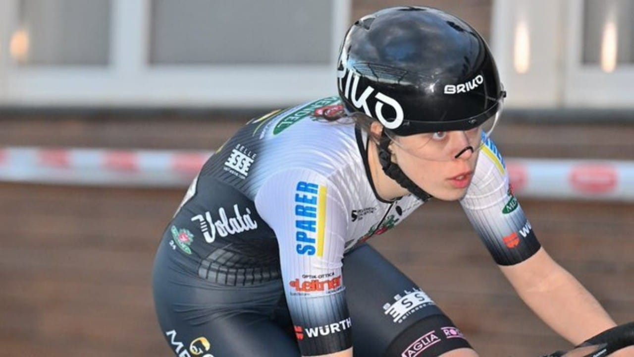 طارق كيال يكشف عن صفقة مرتقبة تشعل حماس جماهير الأهلي.. فيديو