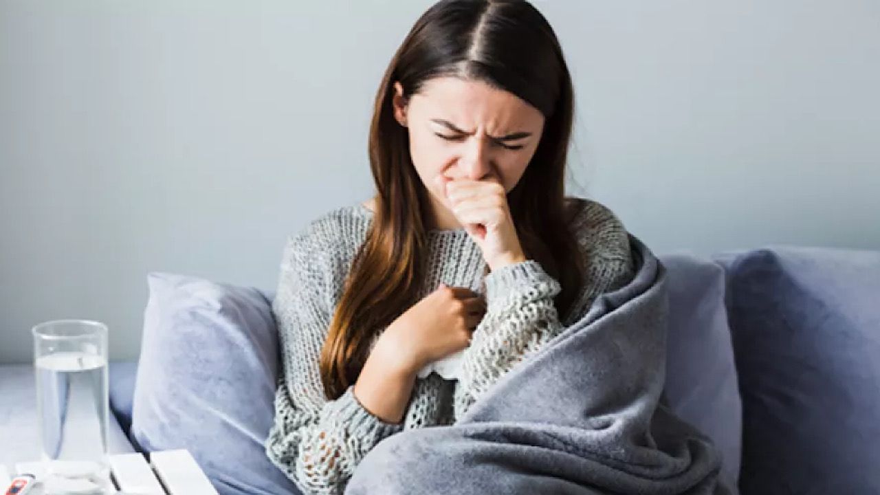 منصة نسك تتيح طريقتين إضافيتين للحجز والصلاة في الروضة الشريفة