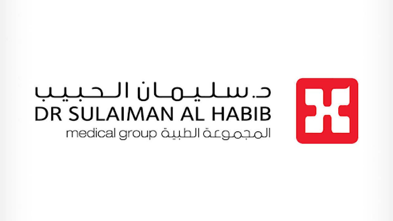 البلديات تطرح مشروع اشتراطات المطاعم الفاخرة عبر استطلاع